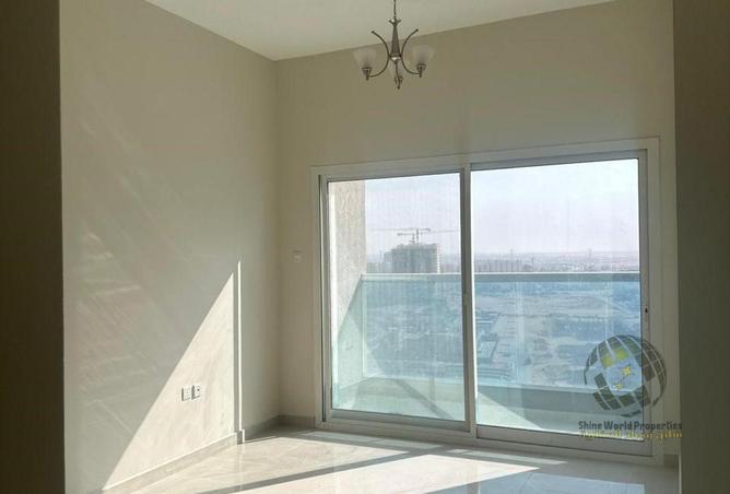 15528718 - Property Image 3