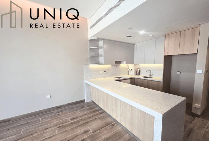 15916425 - صورة العقار 2