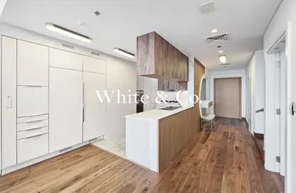 شقة - 3 غرف نوم - 4 حمامات للبيع في الجراند - ميناء خور دبي (ذا لاجونز) - دبي شقة - 3 غرف نوم - 4 حمامات للبيع في الجراند - ميناء خور دبي (ذا لاجونز) - دبي