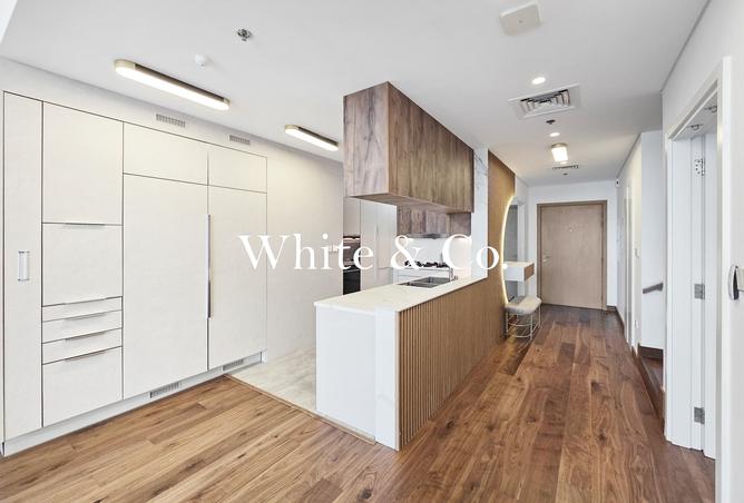 15546597 - الصورة الرئيسية للعقار