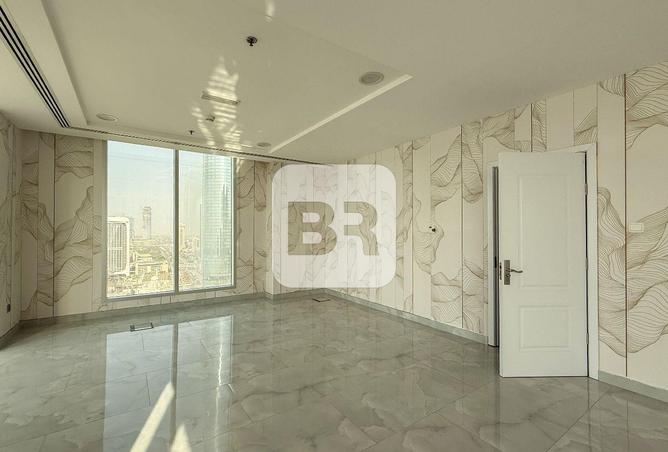 15406895 - Property Image 3