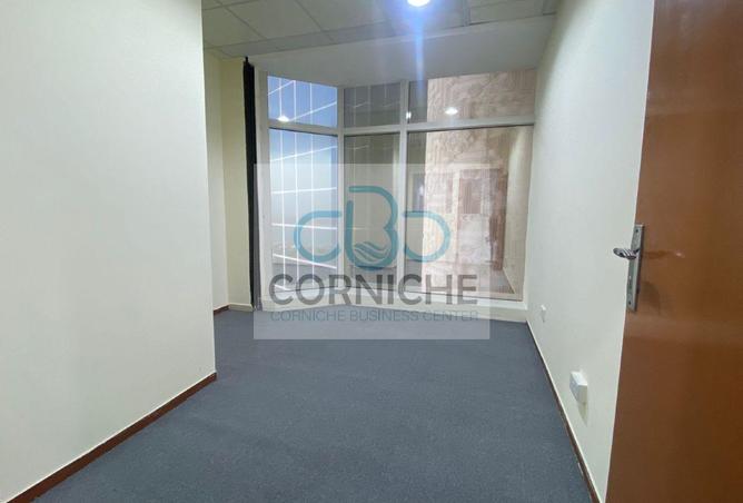 15692587 - الصورة الرئيسية للعقار