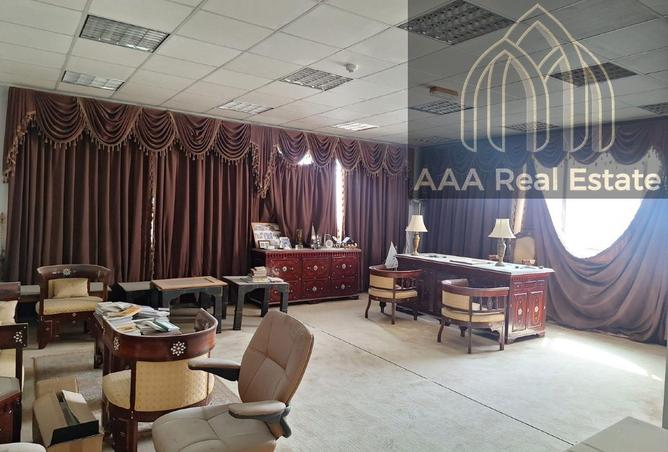 15224193 - Property Image 2