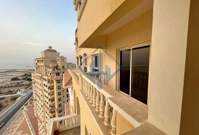 15368308 - صورة العقار 2