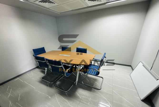 15644166 - Property Image 3