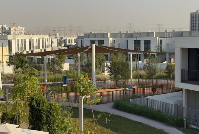 15831655 - صورة العقار 3