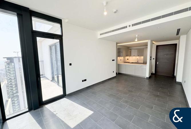 15828824 - الصورة الرئيسية للعقار