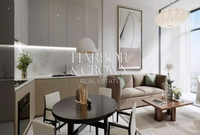 15845775 - Property Image 2