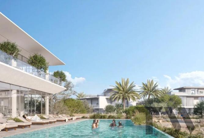 16012078 - صورة العقار 2