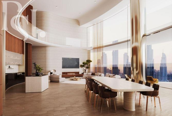 15368384 - Property Main Image