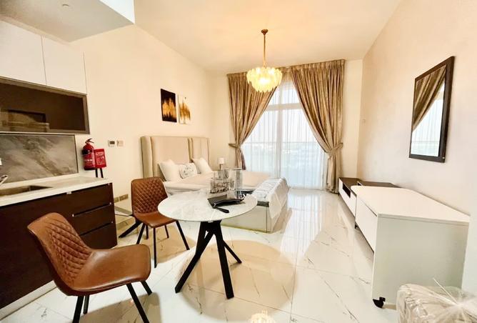 16076540 - Property Main Image