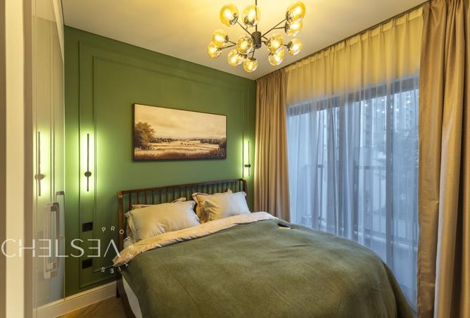 16029536 - صورة العقار 3