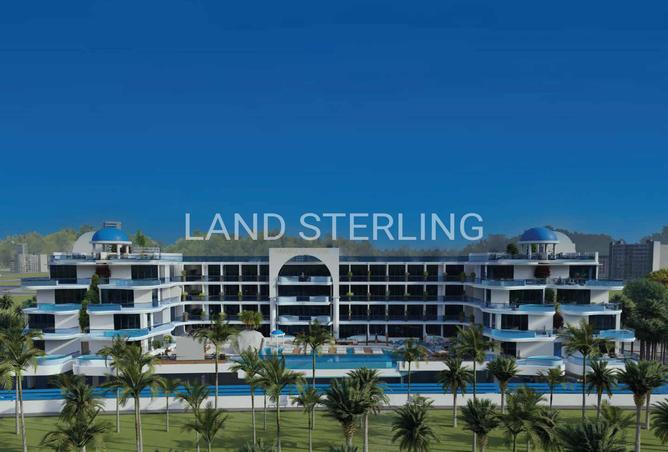 15678369 - الصورة الرئيسية للعقار