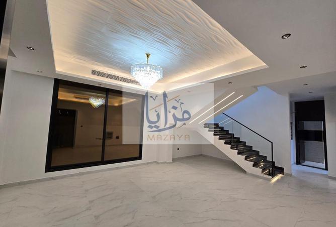 15799036 - صورة العقار 3