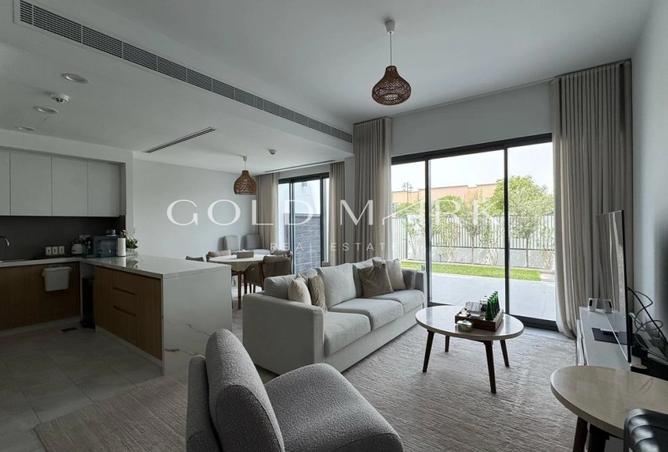 14826668 - Property Image 3