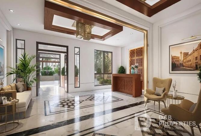 15984391 - Property Image 2