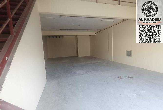 15702951 - Property Image 3