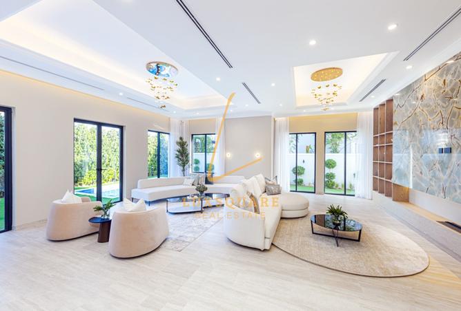 15910761 - الصورة الرئيسية للعقار