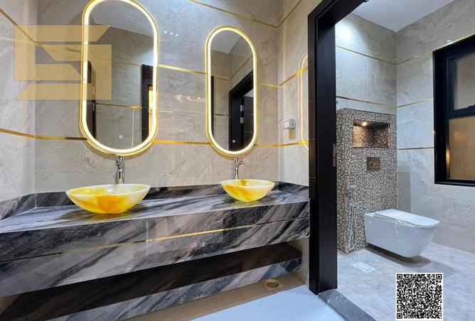 15854796 - Property Image 3