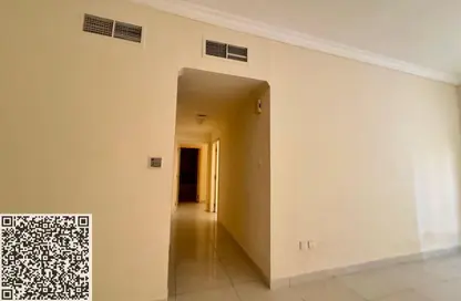 Apartment - 2 Bedrooms - 2 Bathrooms for rent in Al Naemiya Tower 2 - Al Naemiya Towers - Al Nuaimiya - Ajman
