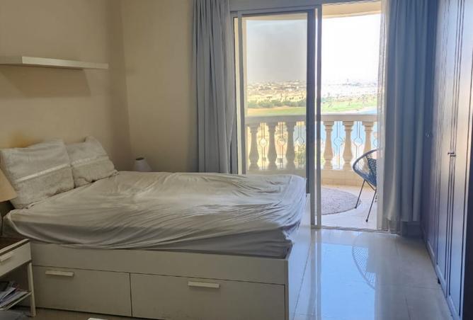 15898510 - صورة العقار 2