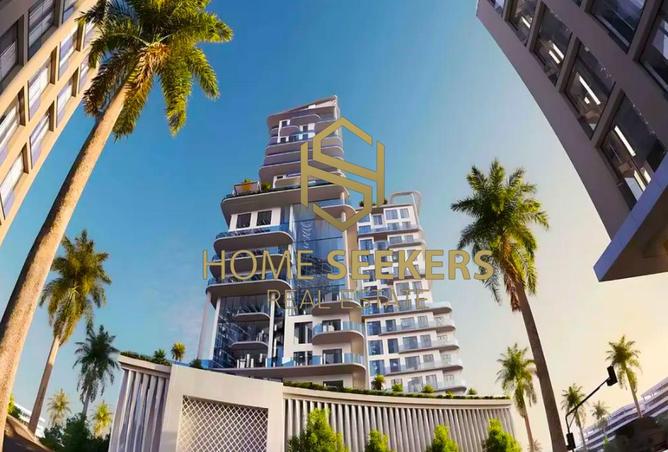 15736425 - الصورة الرئيسية للعقار