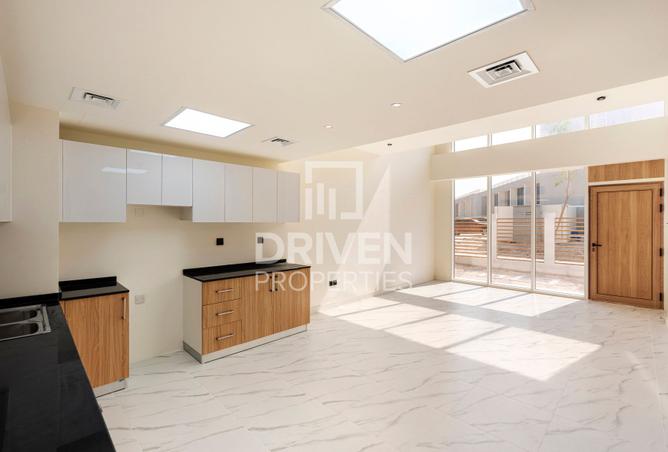 15239753 - Property Image 3