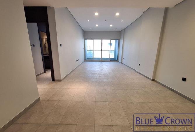 15941494 - صورة العقار 3