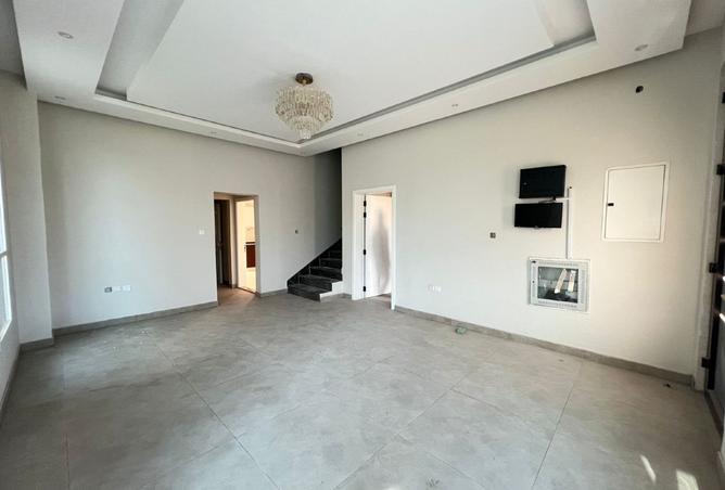 15781078 - صورة العقار 3