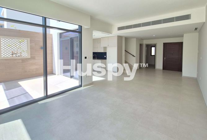 15246834 - Property Image 2