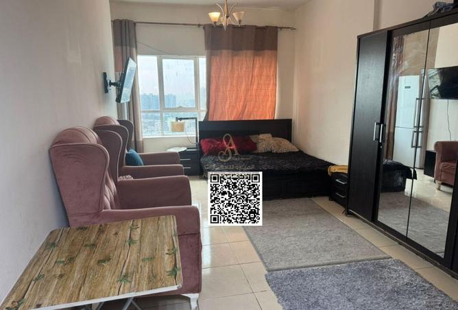 15980527 - Property Main Image