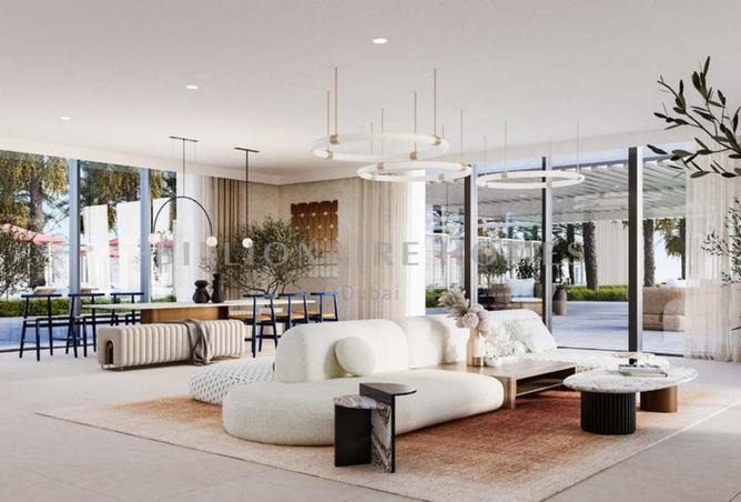 15929598 - Property Image 3