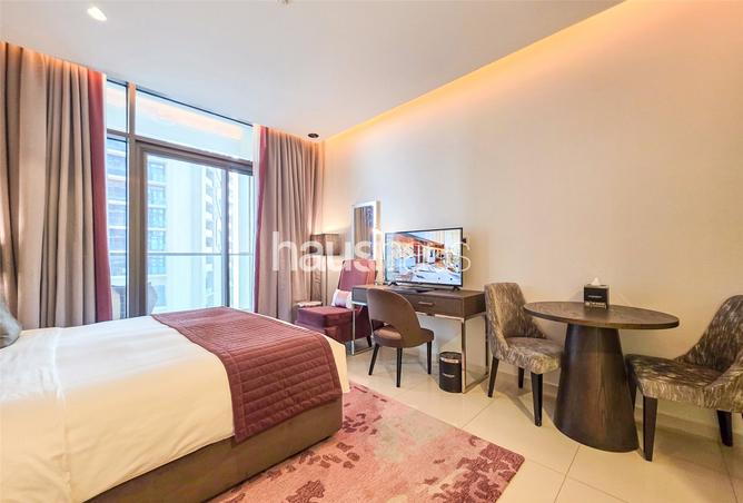 15397692 - صورة العقار 2