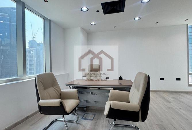 15477842 - صورة العقار 3