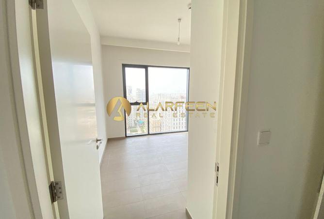 14727448 - Property Image 3