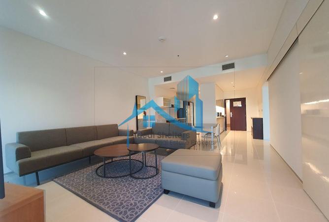 15376845 - الصورة الرئيسية للعقار