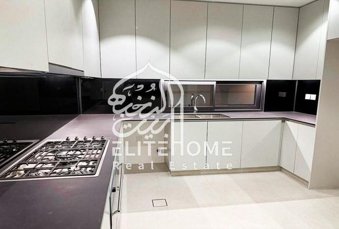 15417332 - Property Image 2