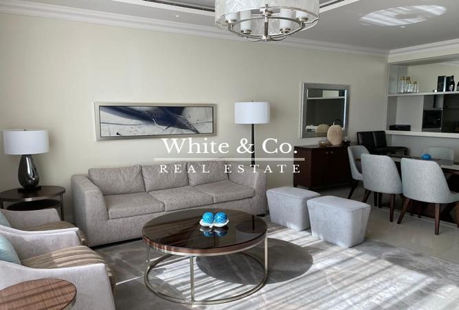 14974628 - Property Image 2