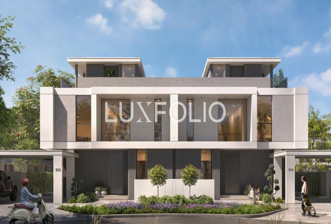 15997970 - Property Image 2