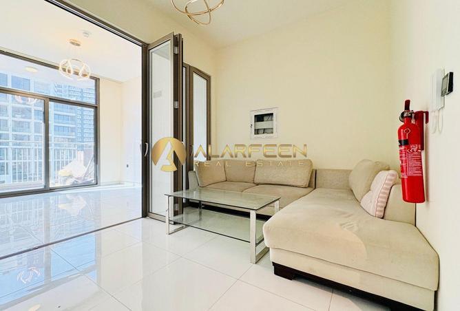 15854280 - Property Main Image