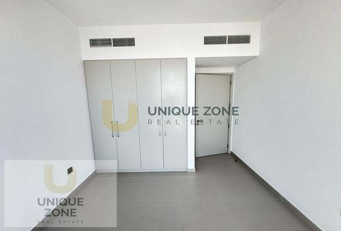 15459990 - Property Image 2