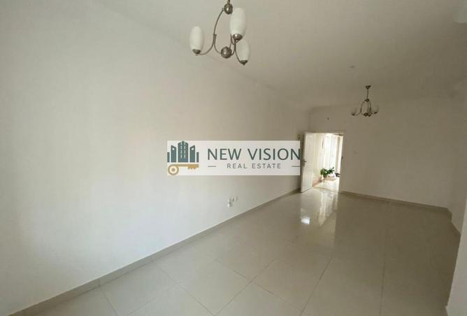 15749108 - Property Image 3