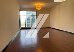 Empty Room image for: Apartment - 1 bedroom - 2 bathrooms for sale in Green Lake Tower 3 - Green Lake Towers - Jumeirah Lake Towers - Dubai, Image 1