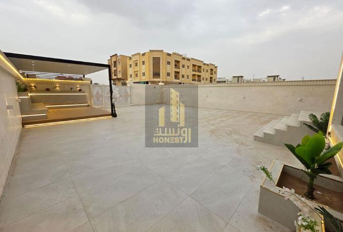 15921166 - Property Image 3