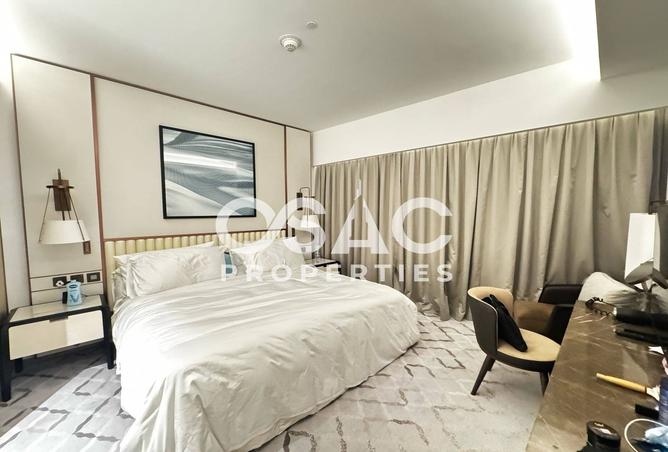 15662906 - الصورة الرئيسية للعقار