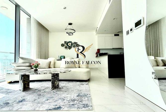 15384051 - Property Main Image
