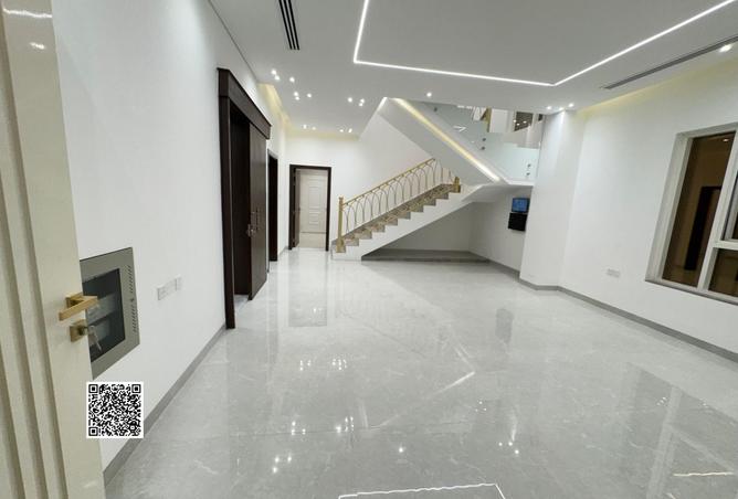 15433975 - Property Image 3