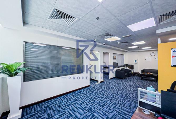 15446607 - صورة العقار 3