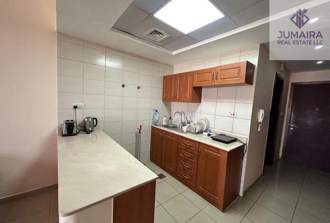 15823588 - Property Image 3