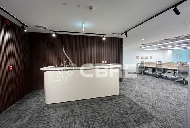 15084428 - Property Image 2